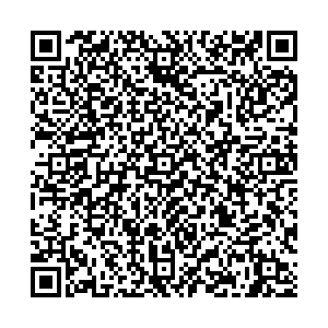 Улыбка Радуги Казань Баумана, 29 контакты qr