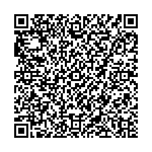 Улыбка Радуги Казань Бутлерова, 45 контакты qr