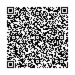 Улыбка Радуги Казань Татарстан, 7 контакты qr
