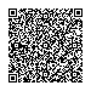 Улыбка Радуги Казань Адоратского, 12 контакты qr