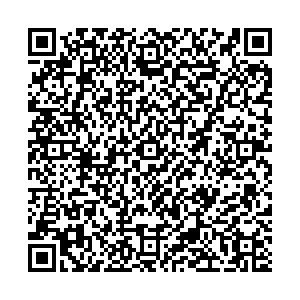 Улыбка Радуги Казань Короленко, 89 контакты qr