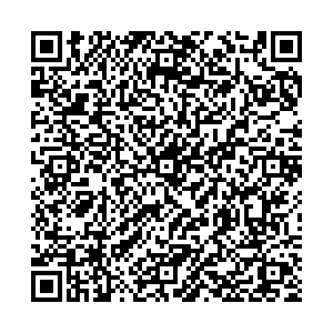 Улыбка Радуги Казань Сибирский тракт, 12а контакты qr