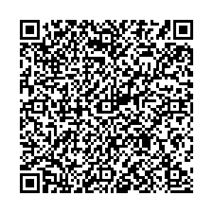 Улыбка Радуги Казань Адоратского, 33а контакты qr