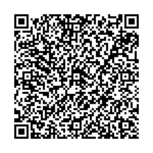 Улыбка Радуги Казань Фрунзе, 9 контакты qr