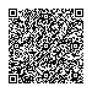 Улыбка Радуги Казань Рихарда Зорге, 66 контакты qr