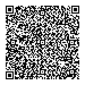 Улыбка Радуги Уфа Юрия Гагарина, 39/3 контакты qr