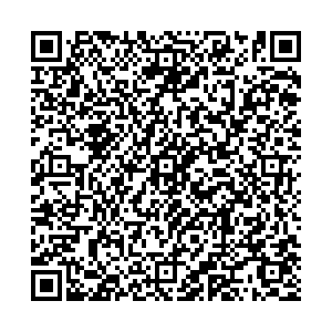 Улыбка Радуги Уфа Первомайская, 28 контакты qr