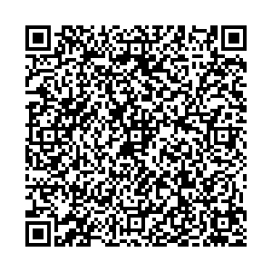 Улыбка Радуги Уфа Ухтомского, 20 контакты qr