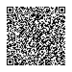 Улыбка Радуги Уфа Первомайская, 19 контакты qr