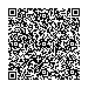 Улыбка Радуги Пермь КИМ, 75 контакты qr