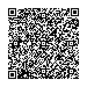 Улыбка Радуги Пермь Героев Хасана, 11 контакты qr