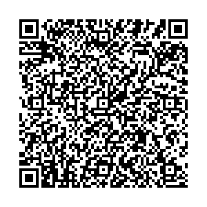 Улыбка Радуги Пермь Куйбышева, 147 контакты qr