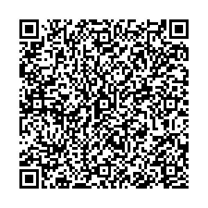 Улыбка Радуги Пермь Чкалова, 42 контакты qr