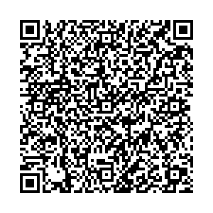 Улыбка Радуги Пермь Екатерининская, 109а контакты qr