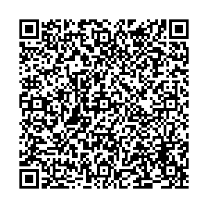 Улыбка Радуги Пермь Смирнова, 12 контакты qr