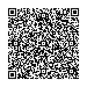 Улыбка Радуги Ярославль Расковой, 21 контакты qr