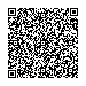 Умбро Москва ул. Широкая, д.31/5 контакты qr