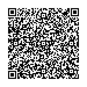 Умбро Воронеж ул. 20 лет Октября, д. 90 контакты qr