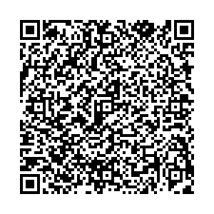 Умница Махачкала ул. Кирова, д. 61 контакты qr