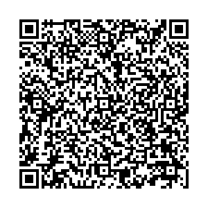 Умница Нижний Новгород пр. Ленина, 45 контакты qr