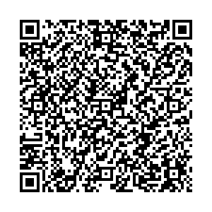 Умница Нижний Новгород ул.Фруктовая, 3/4 контакты qr