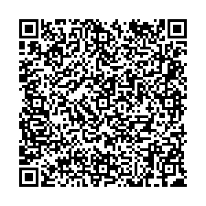 Умница Самара ул. Дыбенко, д. 30 контакты qr