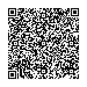 UNI-GYM Ульяновск ул.Дворцовая 4а,5 контакты qr