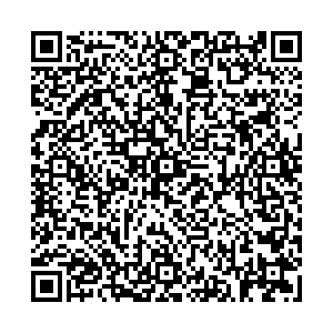 Юниаструм Банк Липецк Толстого ул., 1 контакты qr