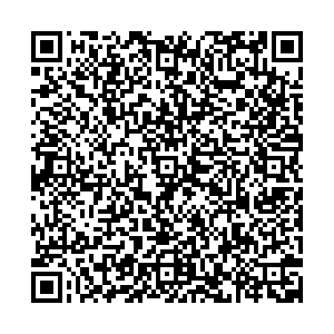 Юниаструм Банк Тула Фрунзе ул., 7 контакты qr