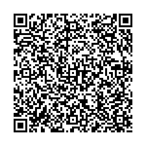 Юниаструм Банк Щекино Ленина ул., 35/10 контакты qr