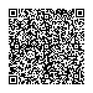 Юничел Ижевск улица Карла Либкнехта, 9 контакты qr