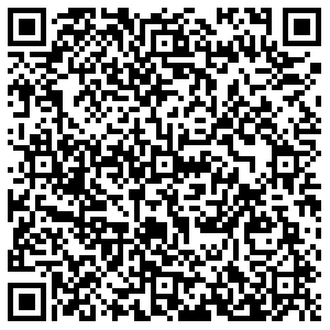 Юничел Ижевск улица Молодежная, 87 контакты qr