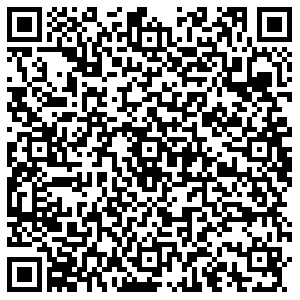 Юничел Ижевск улица Горького, 86 контакты qr