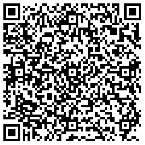 Юничел Ижевск ул. Карла Маркса, 302 контакты qr