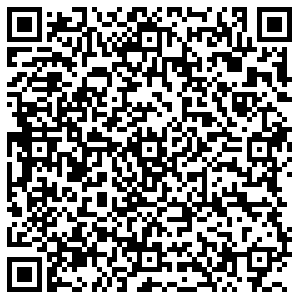 Юничел Ижевск ул. 10 лет Октября, 43 контакты qr