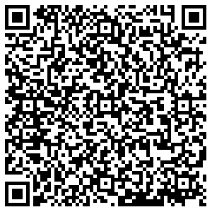 Юничел Липецк Терешковой ул., 7/1 контакты qr