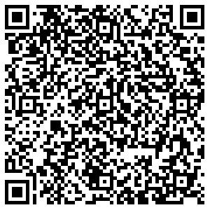 Юничел Липецк ул. Водопьянова, 13 контакты qr