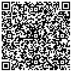 Юничел Липецк ул. Доватора, 2 контакты qr