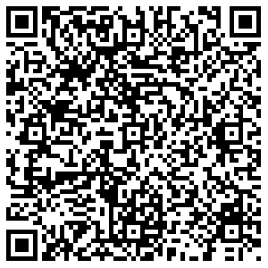 Юничел Пенза ул. Кирова, 18 контакты qr