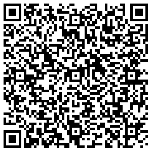 Юничел Пенза ул. Терновского, 207 контакты qr