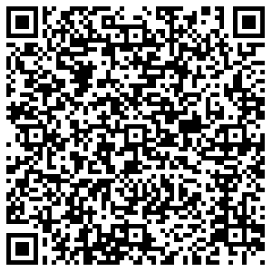 Юничел Пенза просп. Строителей, 9 контакты qr