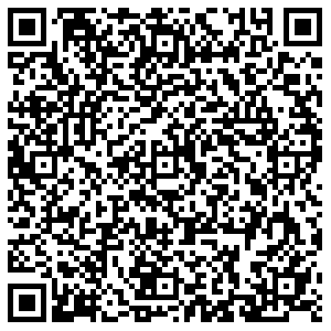 Юничел Пенза Московская ул., 27 контакты qr