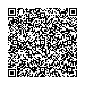 Юничел Мичуринск улица Интернациональная, 106 контакты qr