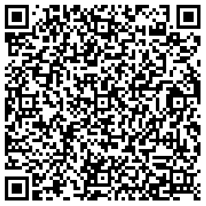 Юничел Улан-Удэ улица Терешковой, 12 контакты qr