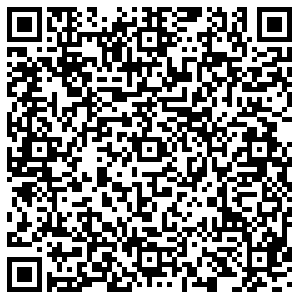 Юничел Улан-Удэ ул. Ключевская, 30 контакты qr