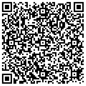Юничел Улан-Удэ ул. Чкалова, 11 контакты qr