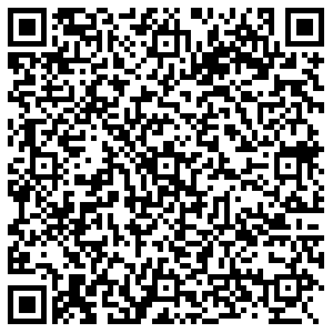 Юничел Чита ул. Новобульварная, 38 контакты qr