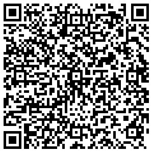 Юничел Чита ул. Чкалова, 145 контакты qr