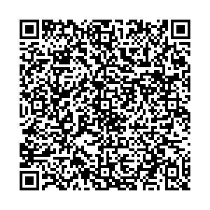 Юничел Нижний Новгород ул. Невзоровых, 47 контакты qr