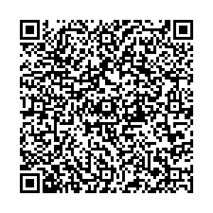 Юничел Нижний Новгород ул. Краснодонцев, 19 контакты qr